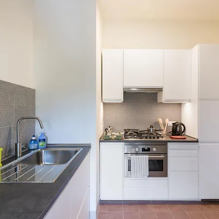 Castello Di Torre In Pietra By Interhome