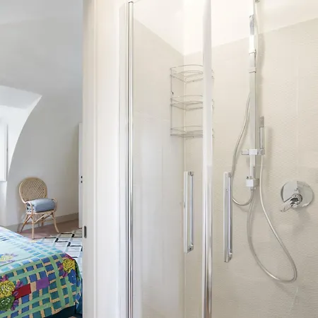 Castello Di Torre In Pietra By Interhome Apartment *